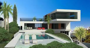 CONSTRUCTION LOÏK LESSARD
